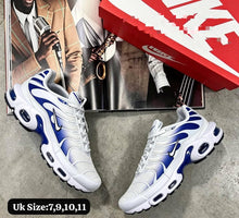 Load image into Gallery viewer, Shoes