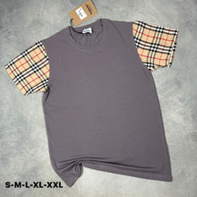 Load image into Gallery viewer, Tshirt