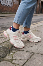 Load image into Gallery viewer, Shoes