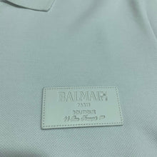 Load image into Gallery viewer, Tshirt