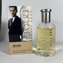 Load image into Gallery viewer, Perfume