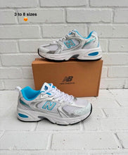 Load image into Gallery viewer, Shoes women