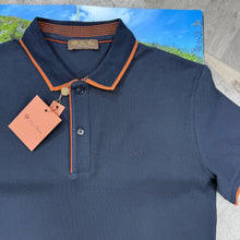 Load image into Gallery viewer, Tshirt
