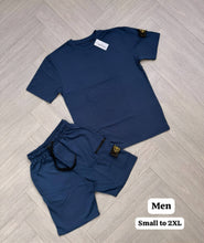 Load image into Gallery viewer, Tshirt men