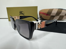 Load image into Gallery viewer, Sunglass
