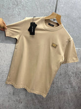 Load image into Gallery viewer, Tshirt men