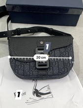 Load image into Gallery viewer, Bag