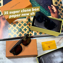 Load image into Gallery viewer, Sunglass