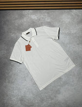 Load image into Gallery viewer, Tshirt