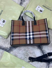 Load image into Gallery viewer, Bag