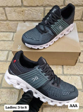 Load image into Gallery viewer, Shoes