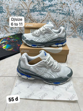 Load image into Gallery viewer, Shoes