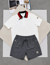 Load image into Gallery viewer, T-shirt
