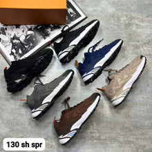 Load image into Gallery viewer, Shoes