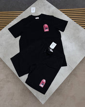Load image into Gallery viewer, Tshirt men