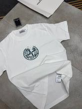 Load image into Gallery viewer, Tshirt