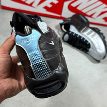 Load image into Gallery viewer, Shoes men