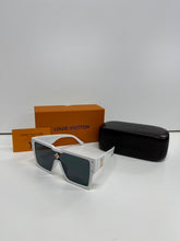 Load image into Gallery viewer, Sunglass