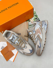 Load image into Gallery viewer, Shoes