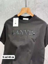 Load image into Gallery viewer, Tshirt