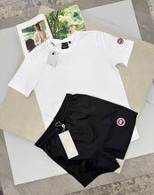 Load image into Gallery viewer, Tshirt
