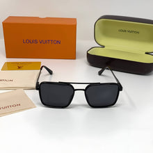 Load image into Gallery viewer, Sunglass