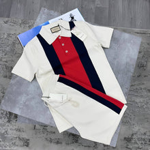 Load image into Gallery viewer, Tshirt men