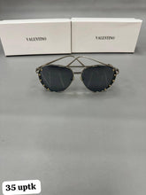 Load image into Gallery viewer, Sunglass