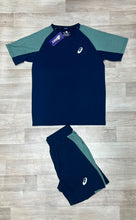Load image into Gallery viewer, T-shirt