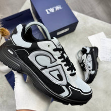 Load image into Gallery viewer, Shoes
