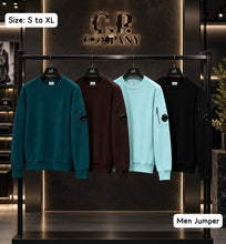 Load image into Gallery viewer, Jumper