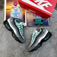 Load image into Gallery viewer, Shoes