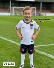 Load image into Gallery viewer, Tshirt boy