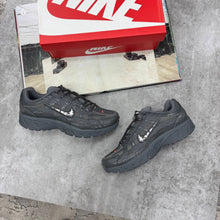 Load image into Gallery viewer, Shoes