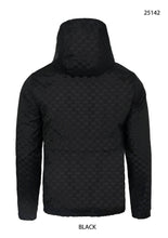 Load image into Gallery viewer, Jacket
