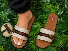 Load image into Gallery viewer, Slipper