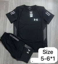 Load image into Gallery viewer, Tshirt boy