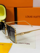 Load image into Gallery viewer, Sunglass