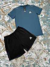Load image into Gallery viewer, Tshirt men