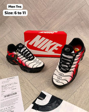 Load image into Gallery viewer, Shoes men