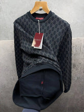 Load image into Gallery viewer, Jumper