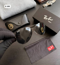Load image into Gallery viewer, Sunglass