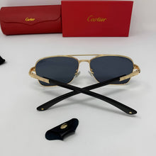 Load image into Gallery viewer, Sunglass