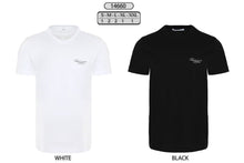 Load image into Gallery viewer, Tshirt