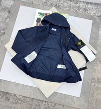Load image into Gallery viewer, Jacket