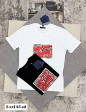 Load image into Gallery viewer, Tshirt