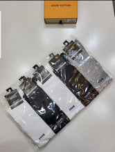 Load image into Gallery viewer, Socks