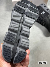 Load image into Gallery viewer, Shoes