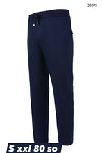 Load image into Gallery viewer, Pants