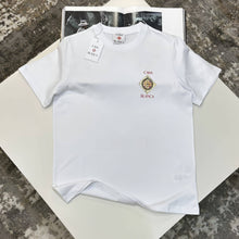 Load image into Gallery viewer, Tshirt men